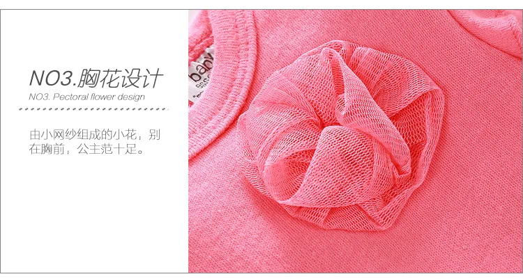 Распродажа Комбинезоны для маленьких девочек летние хлопковые комбинезоны