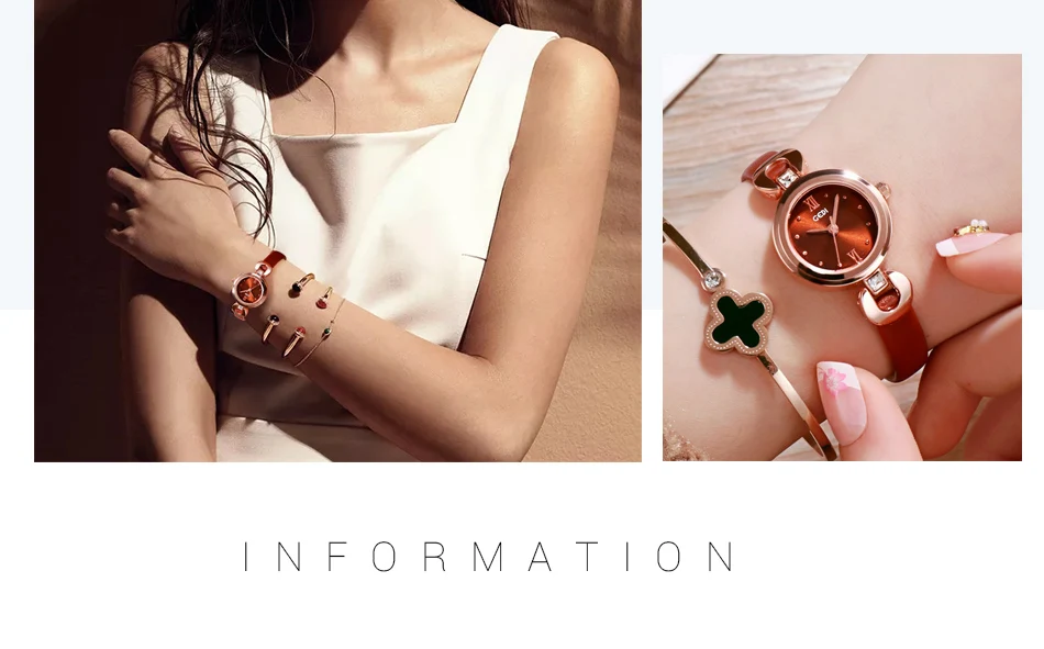 Relogio Feminino GEDI 8 мм ультратонкие женские кварцевые часы Лакшери модные часы Montre Femme женские элегантные часы браслет подарок