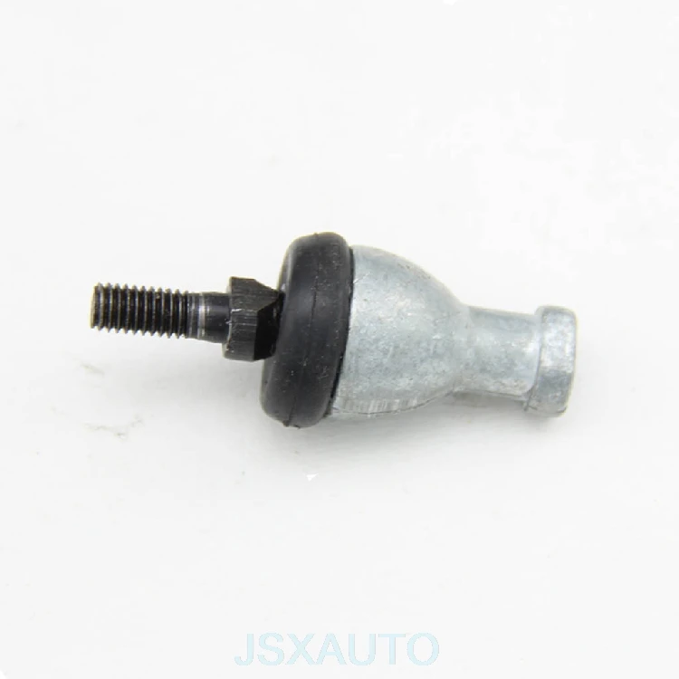 Аксессуары для экскаватора электромагнитный клапан пламени переключатель