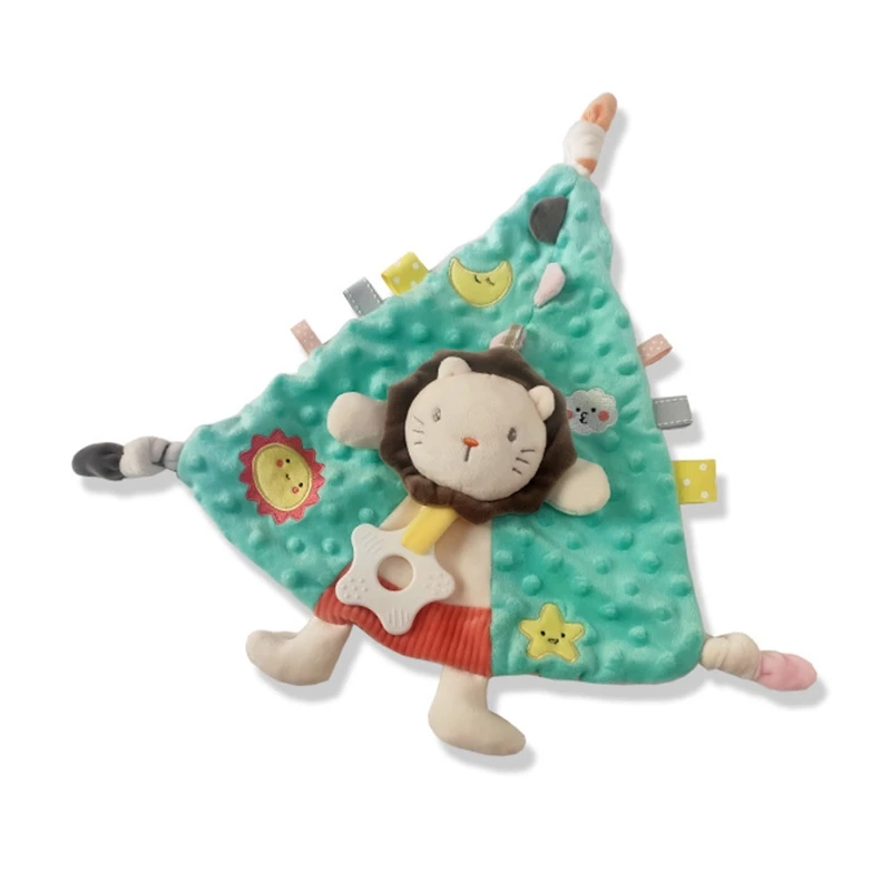 

Rattles For Kids Baby Toys 0 6 12 13 24 Month Newborn Infant Educational Toy 0 Developmental Comfort Soft Cute Rattle