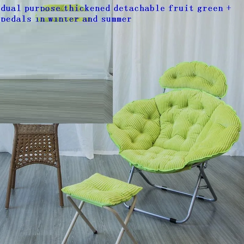 Estar спальня современный пол тщеславие Kinderstoel Sedia расслабляющий диван Cadeira Stoelen Sillas