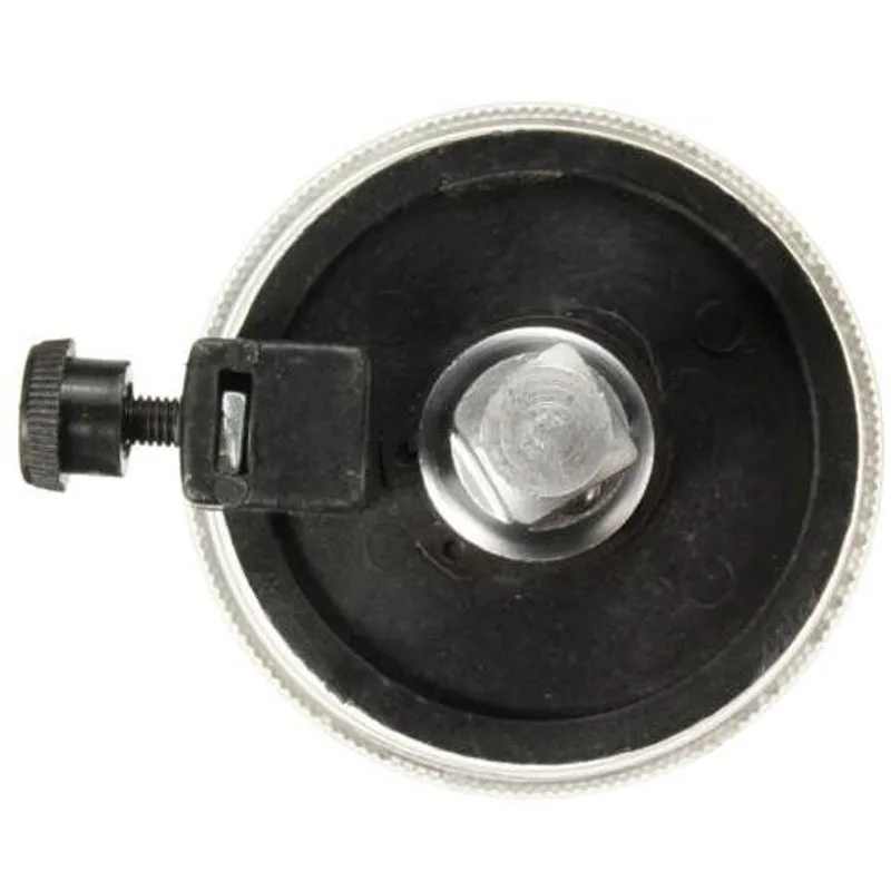 Профессиональный 1/2 дюймовый Регулируемый приводной датчик угла поворота Авто