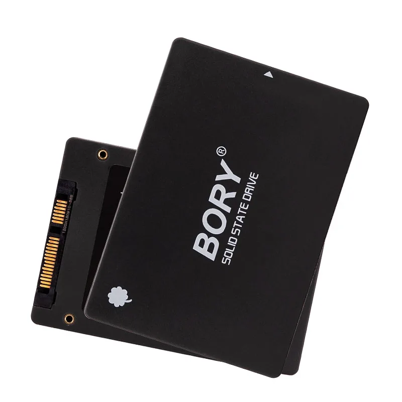 Bory hdd жесткий диск 360 гб 2,5 SSD Внутренний твердотельный накопитель