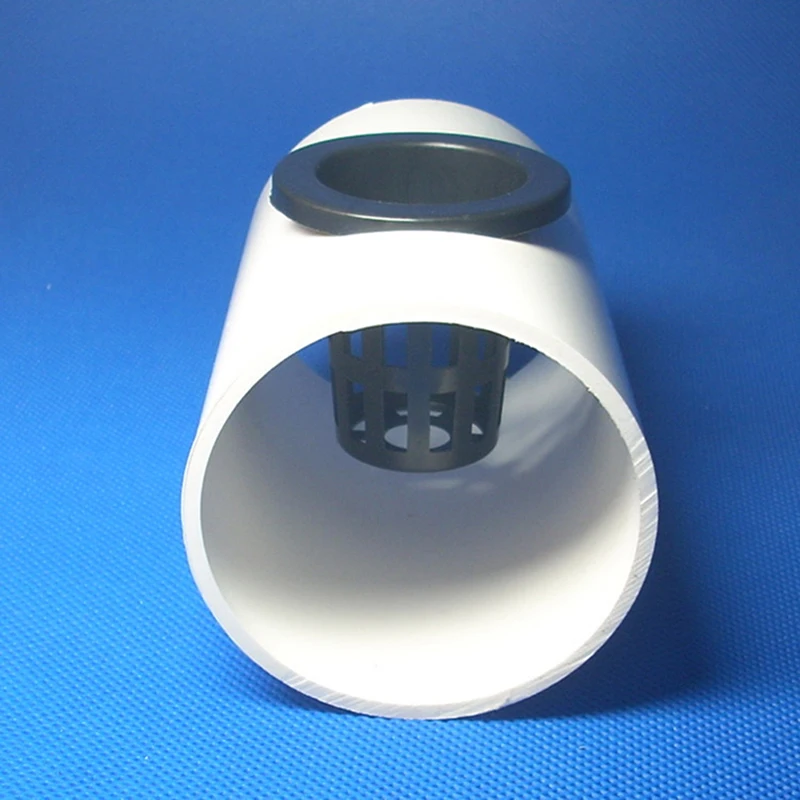 10 шт. сетчатый горшок сетчатая чашка корзина гидропоники аэропоники растение