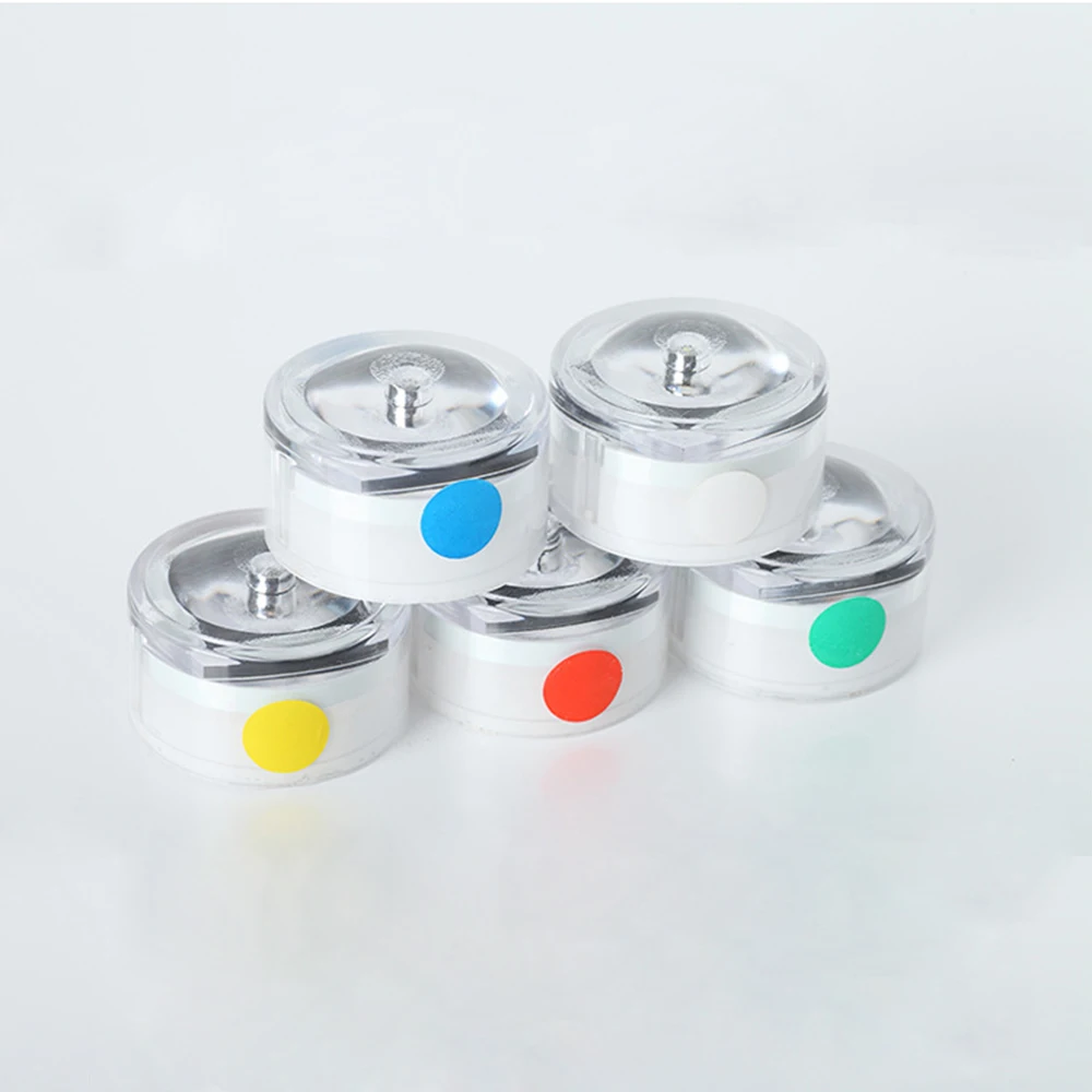 Напольный светильник на солнечной батарее IP65 водонепроницаемый Светодиодный