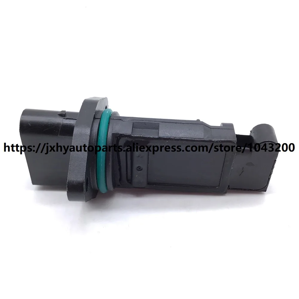 0928400520 массовый расходомер воздуха Maf датчик для Bmw Rover Landrover Freelander 1 2 0 TD4 MHK101130L