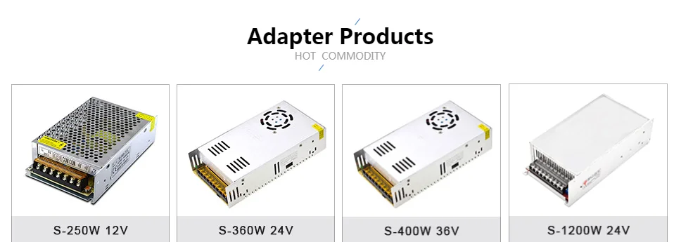 997 мощный двигатель постоянного тока входное напряжение DC12-36V высокоскоростной двигатель бесшумный шарикоподшипник