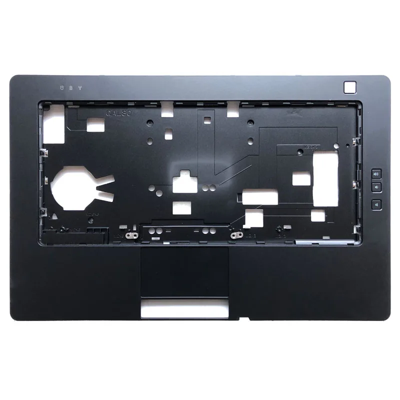Новый чехол для ноутбука Dell Latitude E6430 14 дюймов верхняя крышка телефона AP0LD000400 |