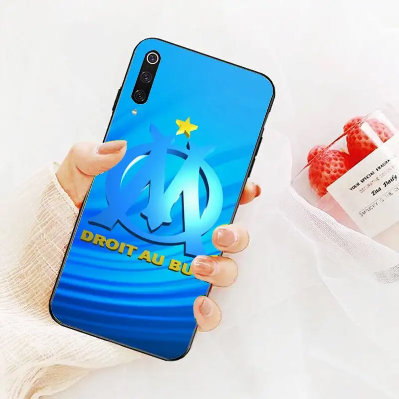 Женский чехол для Redmi 9A 8A 7 6 6A Note 9 8 10 8T Pro Max K20 K30 | Мобильные телефоны и аксессуары