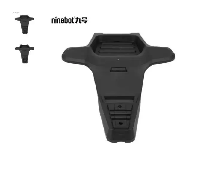 Чехол для ног XIAOMI kit Ninebot PRO Gokart Kit Lamborghini Kart ремонт умный самобалансирующийся