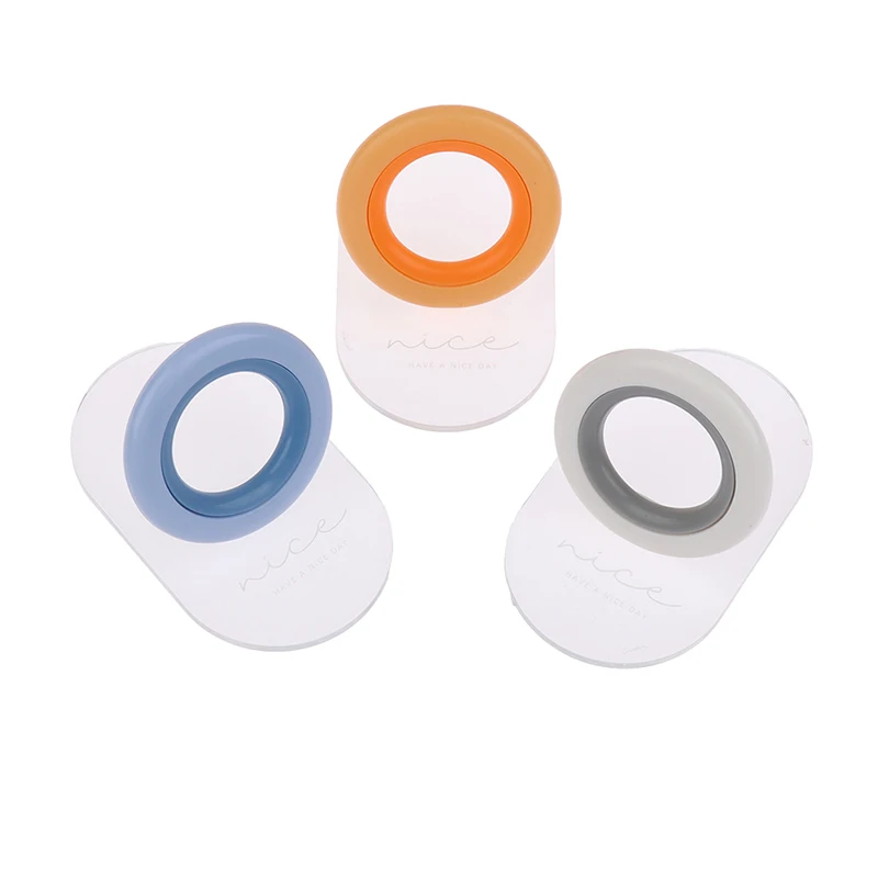 

1PCS Multi-function PC Toilet Seat Lifter Toilet Lifting Device Avoid Touching Toilet Lid Handle Pot Seat Lifter WC Accessories