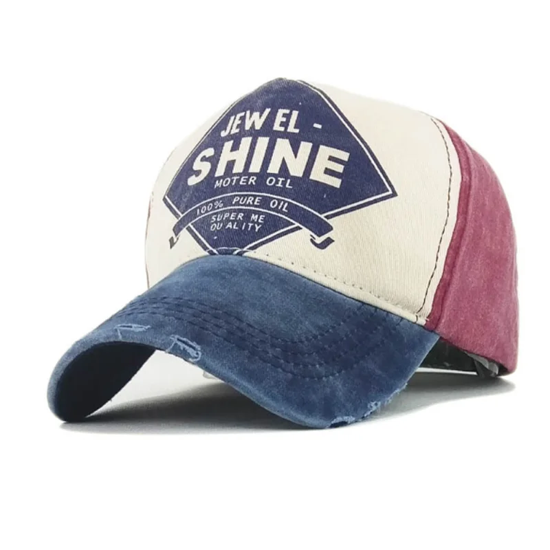 Лидер продаж бейсбольная кепка оптовая продажа бейсболки шапки с вышитыми