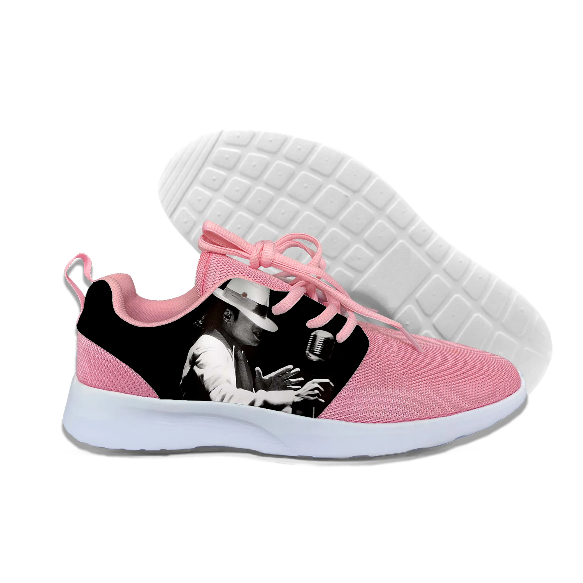 

MJ 2021 New Summer Shoes Mesh Breathable Men women Casual Shoes Comfortable Fashion Lightweight Men Sneakers
