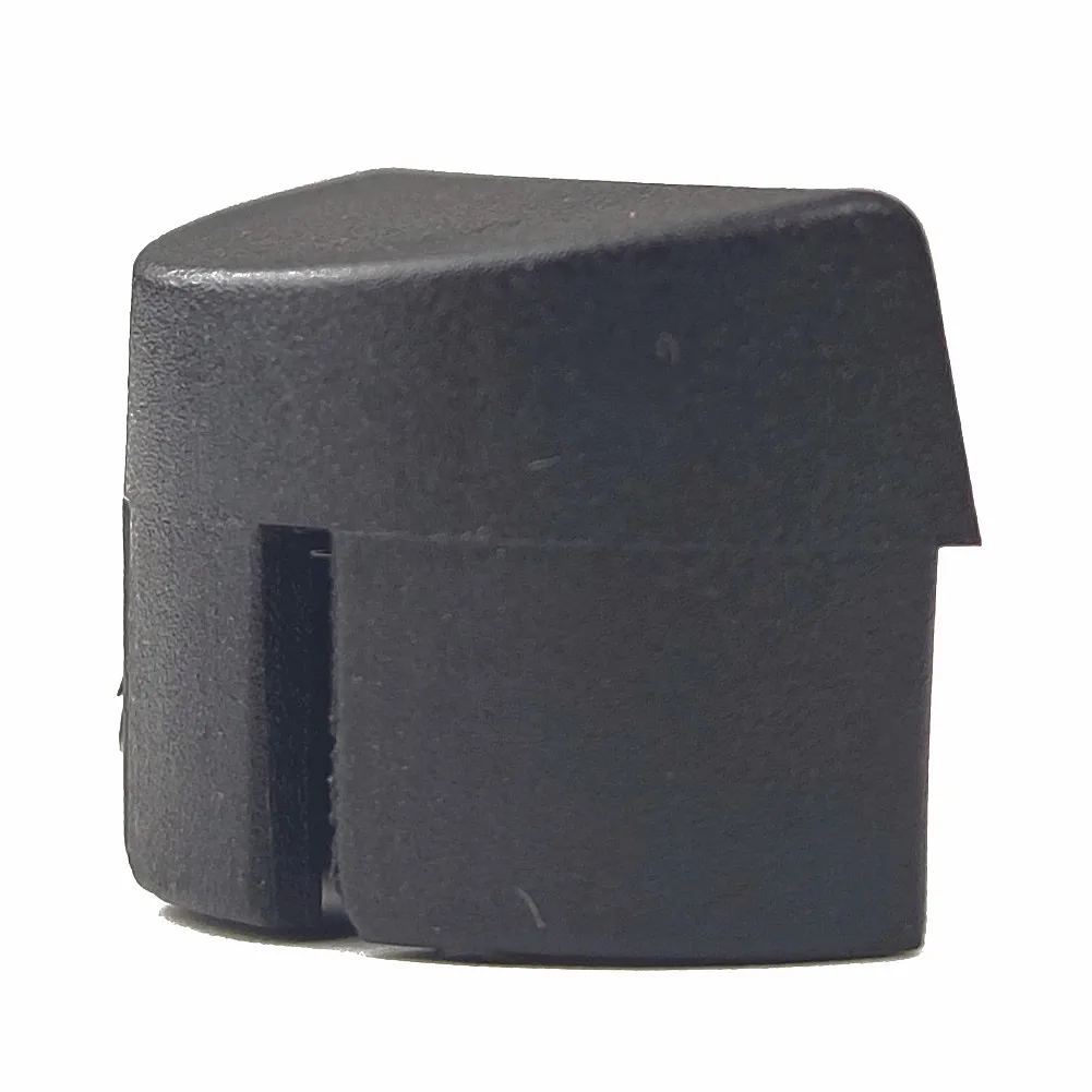 

Tactical Magwell Grip Frame Insert Plug for Gen 1/2/3/4/5 Glock 26 27 33 39 Pistol Gun 9mm Magazine Speed Loader Accessories