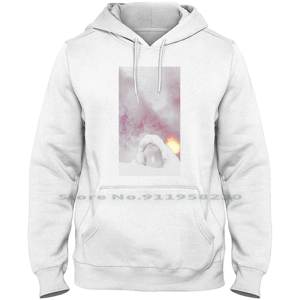 

Swing Men Women Hoodie Pullover Sweater 6XL Big Size Cotton Swing Wing Win Fashion Trendy T Shirt