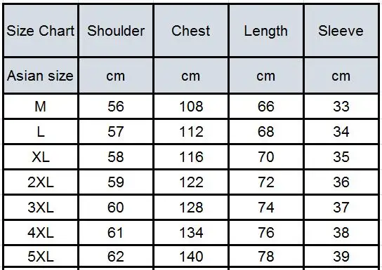 

Striped Shirt Men Fashion Streetwear Loose Half Sleeve Tide Black White Stripe Korean Men Shirts Large Size 5XL Shirts Men