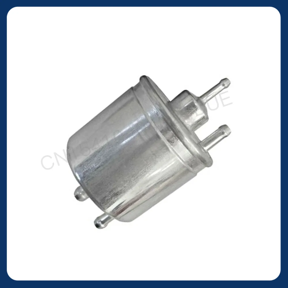 Automotive engine filter fuel gearbox element is It suitable for Mercedes Benz w168 | Автомобили и мотоциклы