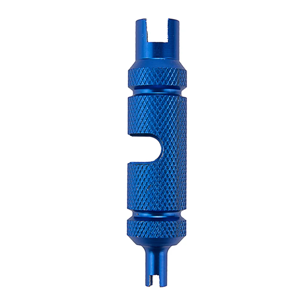

Bicycle Syringe Maintenance Hose Bike Sealant Tubeless Filling Plastic