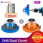 Электрический аксессуар для дома, 