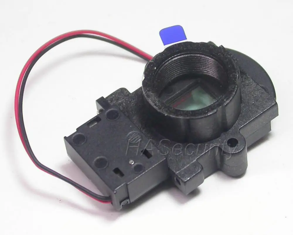 Инфракрасный механизм переключателя фильтров для модуля платы камеры