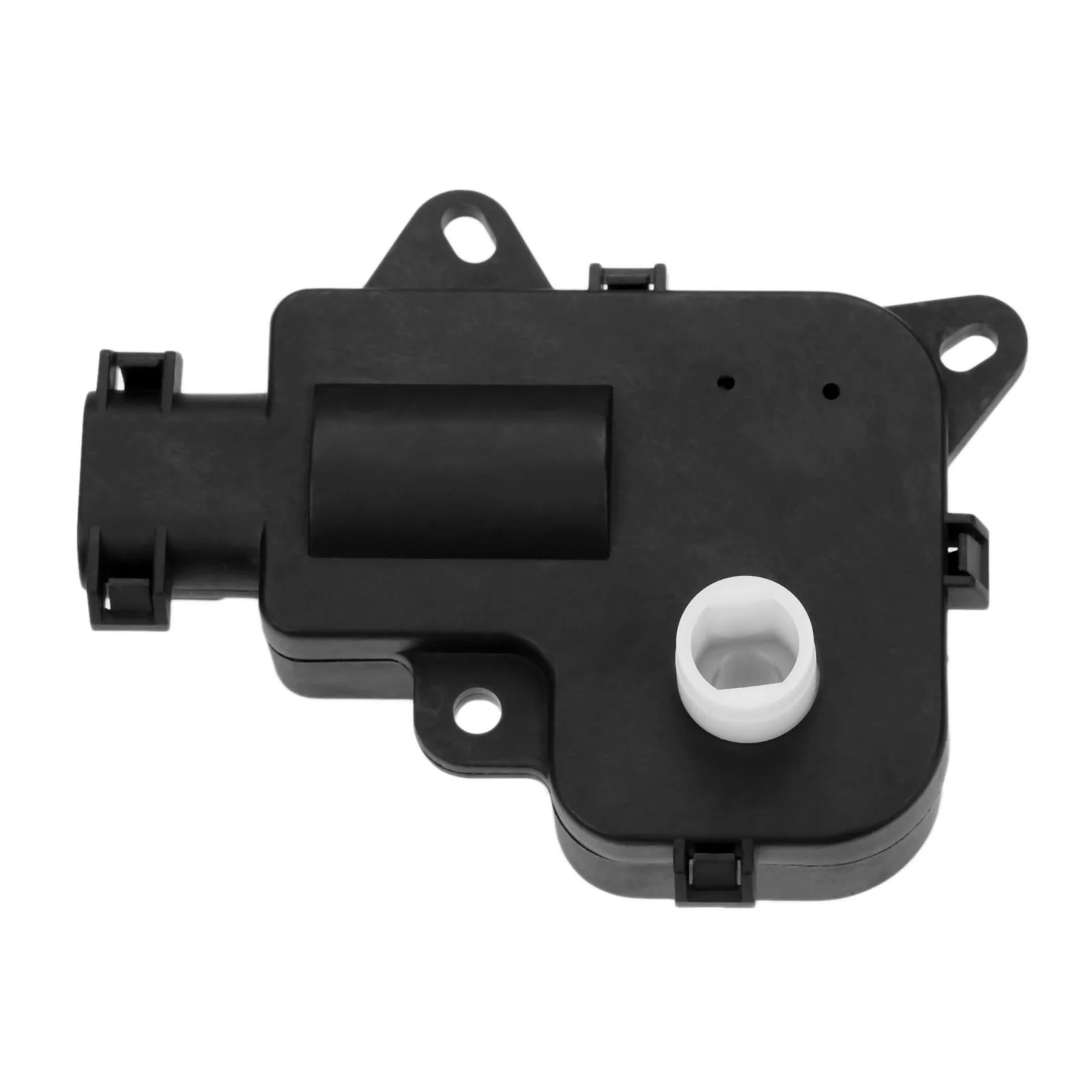 Yetaha 604 001 HVAC обогреватель Воздухопроницаемый дверной привод для Jeep Grand Cherokee Laredo