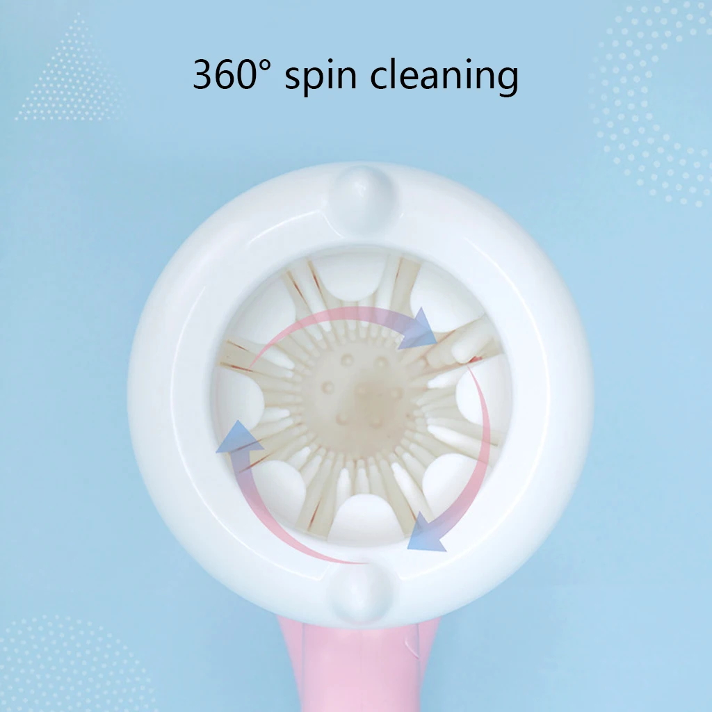 Cup Pet Feet Cleaning Soft Paw Foot Brush Dirty Washing Dog Cleaner Cat Supplies | Дом и сад