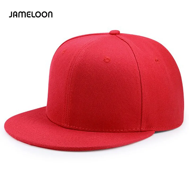 Trucker Golf Tennis Men Lady Youth Small Big Size Flat Brim Sport Baseball Cap