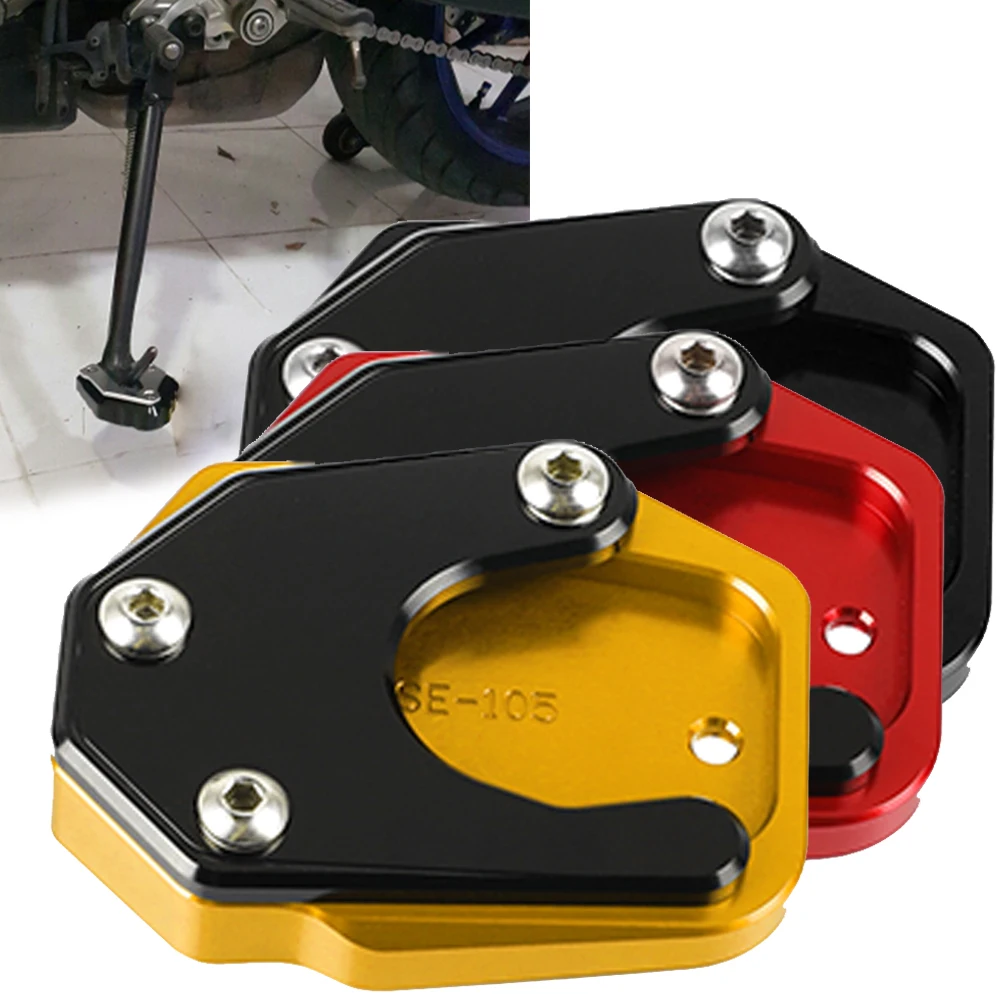 Подставка для HONDA CB150R CB300R CB300F CBR500R CB400 CB600F CB900F HORNET | Автомобили и мотоциклы