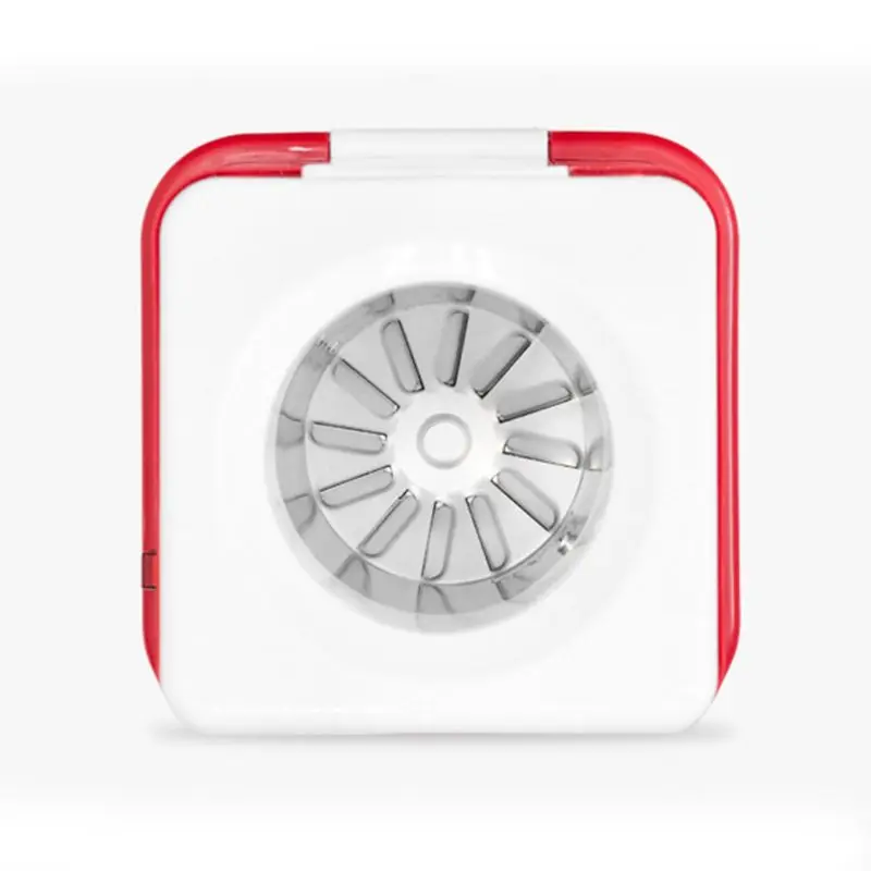 Автоматическая машина для приготовления попкорна с вилкой Стандарта США/ЕС дома