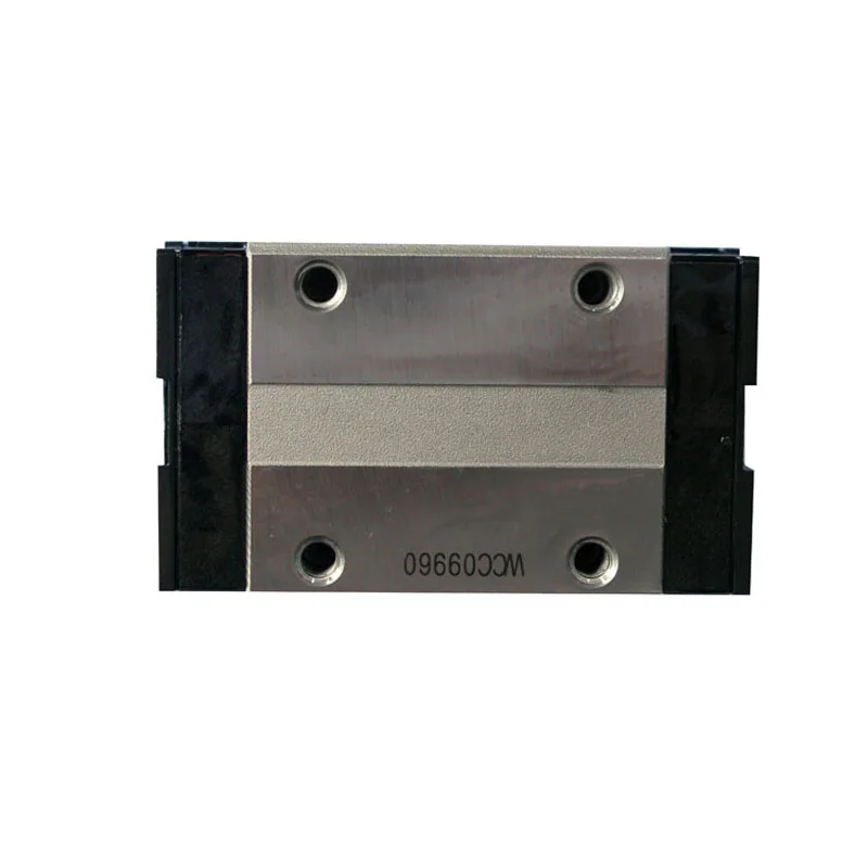 Абсолютно Новый THK SSR 15XW слайдер блок питания для Roland широкоформатный принтер 1