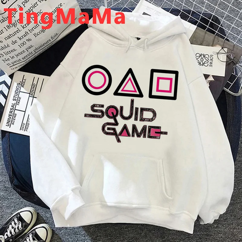 

Корейский стиль, мужской стиль, стиль гранж, стиль Харадзюку, 2021, мужская одежда в стиле хип-хоп, y2k