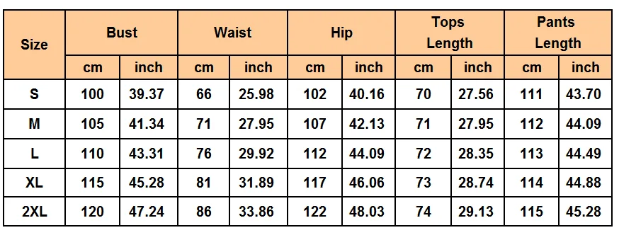 Комплект из 2 предметов африканские комплекты для женщин Новый Африканский принт