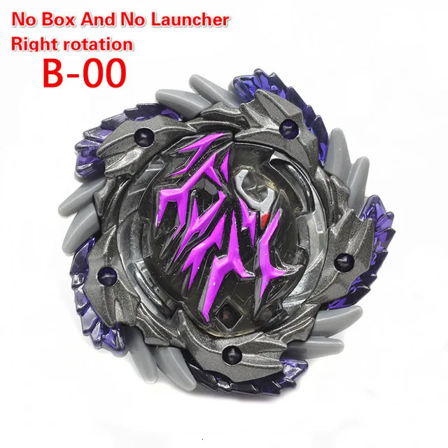 Верхние пусковые устройства Beyblade Burst B-149 игрушки Арена Bey Blade Achilles Bayblade Bable Fafnir Phoenix Blayblade Bay Blade
