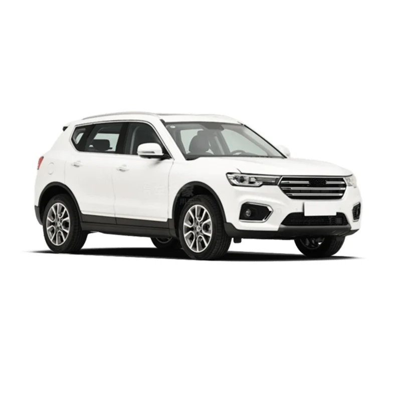 

Haval F7 2018 2019 2020