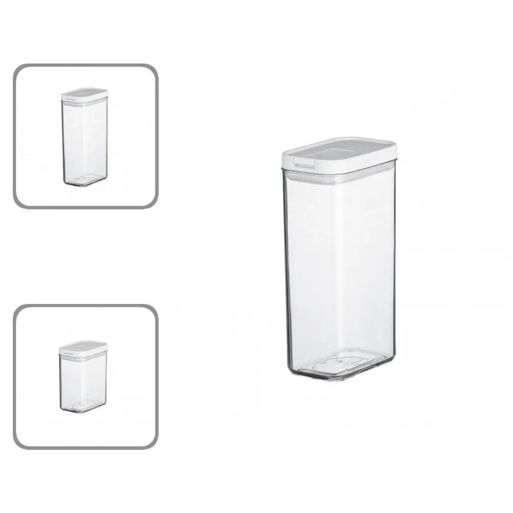 

Полезное уплотнительное кольцо для домашних животных, бак для хранения, многофункциональный бак для хранения с защитой от деформации для к...