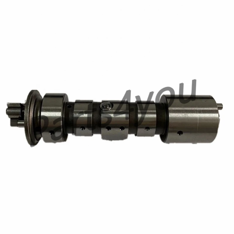 

Stels Atv 500 Camshaft XinYang 500CC ATV Kazuma 500 K/GT 192MR-1003100 LU017543