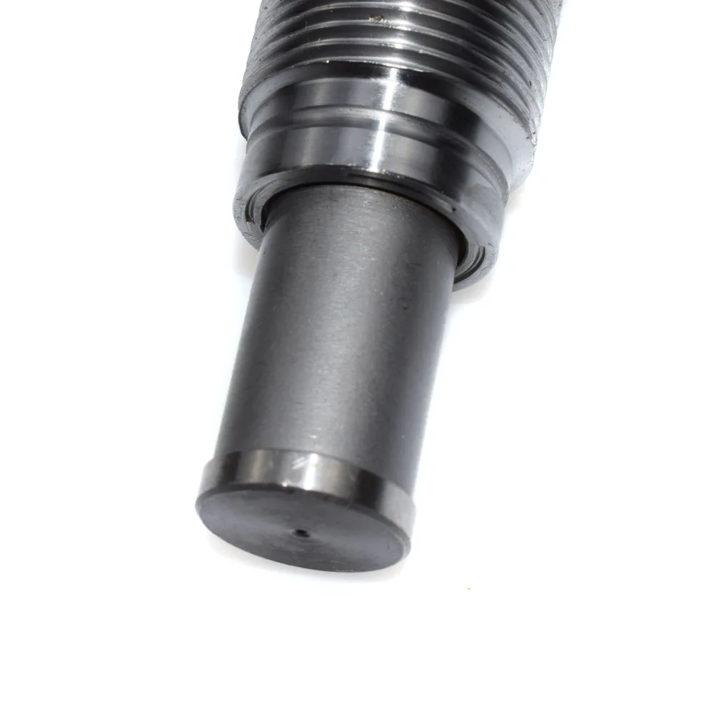 Натяжитель цепи синхронизации ISANCE для BMW 1 3 серии E81 E46 E87 116i 316i 316Ci 316TI OEM #11317598956