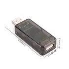 USB-изолятор промышленного класса, цифровые изоляторы с корпусом, скорость 12 Мбитс, ADUM4160ADUM316