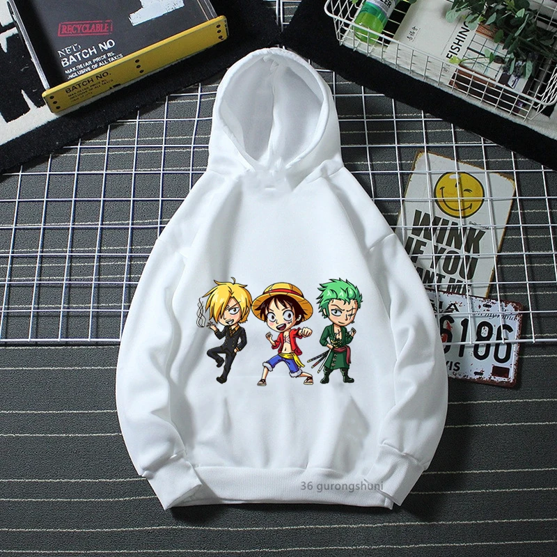 Толстовка с капюшоном и длинным рукавом для мальчиков девочек | Детская одежда