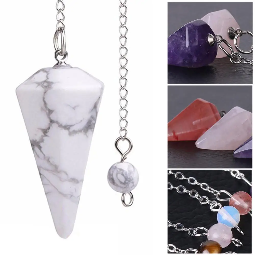 1 шт. натуральный камень кварцевый холевый кристалл шестигранная острые чакры