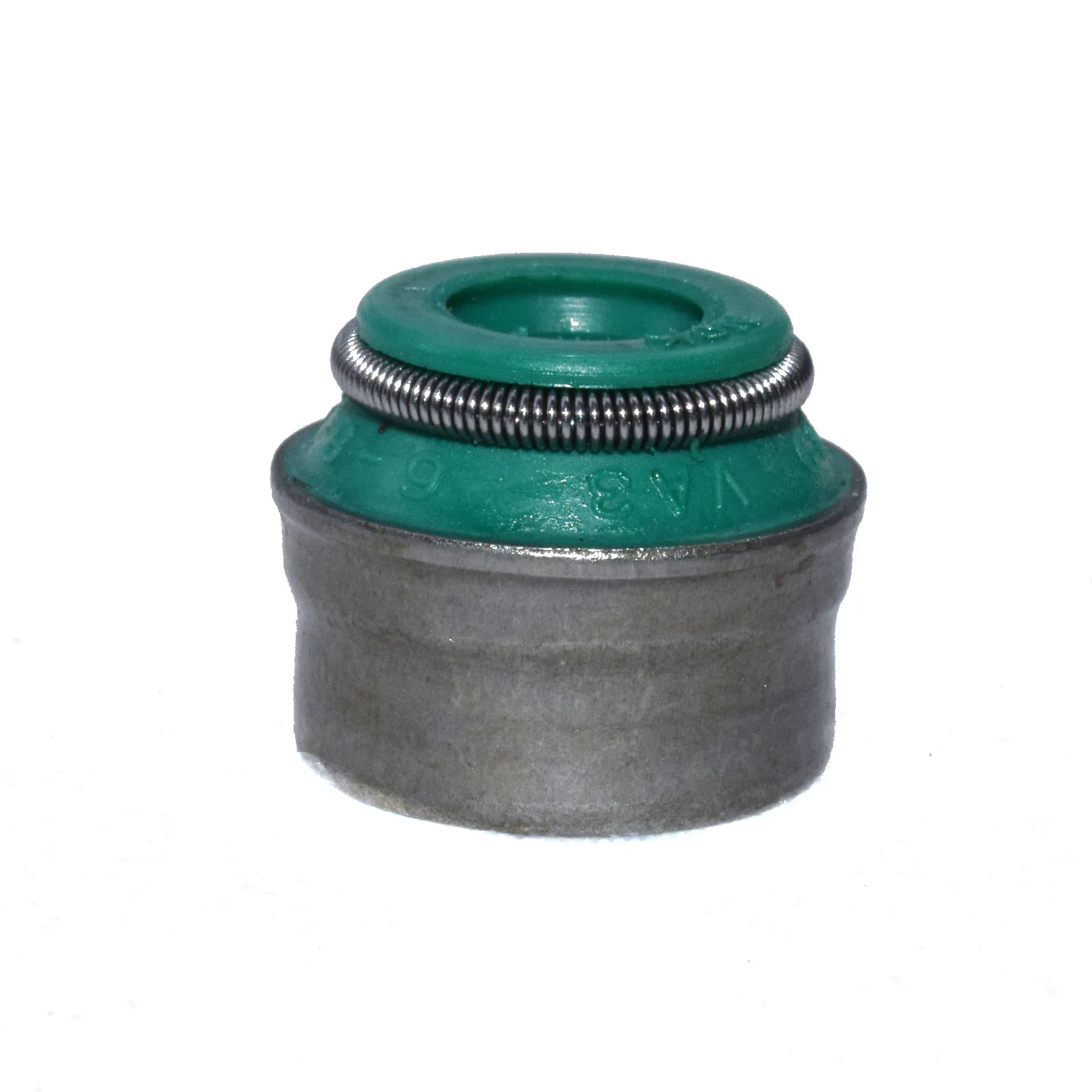 Уплотнения штока клапана WOLFIGO для 94-05 Cadillac Saab Saturn Chevrolet DAEWOO Suzuki Forenza Reno Amigo Optra Nubira