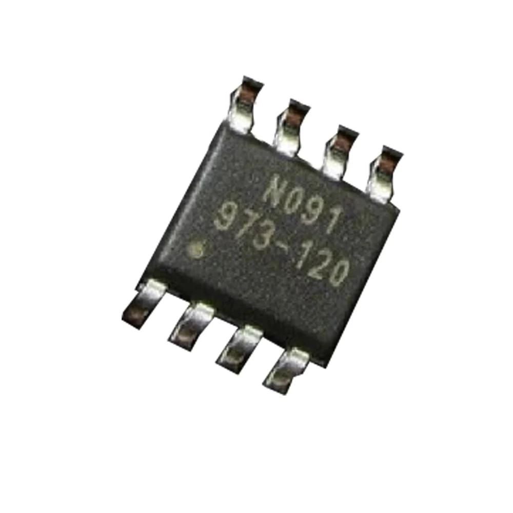 

5PCS G973-120 973-120 G973-120ADJF11U p original authentic