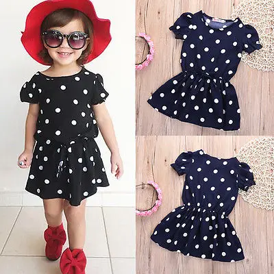 2020 платье для маленьких девочек вечерние шифоновые Повседневные платья