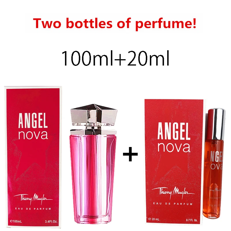 

HOT Brand Parfume Women Lasting Parfums Fragrance Female Parfum Femininity Lady Parfum Femme Body Spray FRAGRANCES