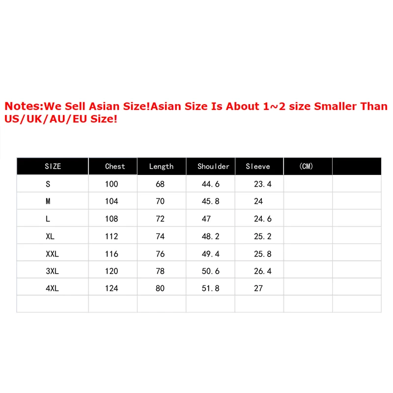 2021 Hot Sale Newest Five Color Summer Season Outdoor Male 100% Cotton T-shirt Casual Breathable Lapel Multi-Pocket Short Sleeve