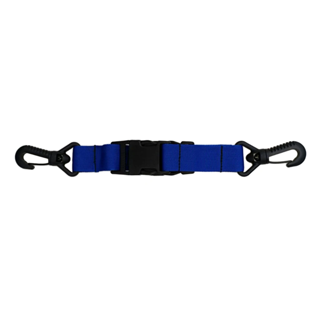 2x ремешок для подводного плавания быстросъемный запястья | Спорт и развлечения