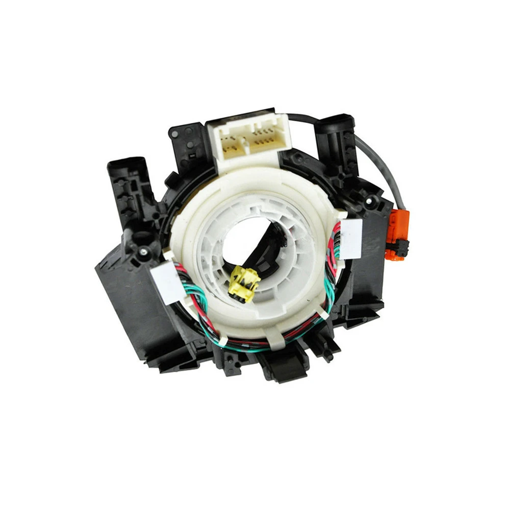 25567 5X00A 255675X00A для Versa 350Z Мурано Xterra Pathfinder Qashqai 2560jd003 2560 jd003|Перемычки| |