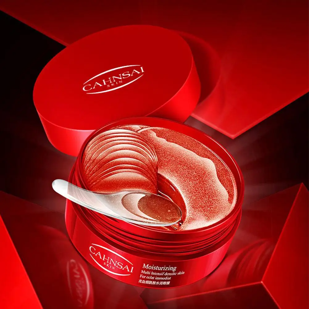 

Niacinamide Moisturizing, Moisturizing, Refreshing, Mask Circles, Care Lines, Dry And Eye Eye Fine Improving Dark V3H1