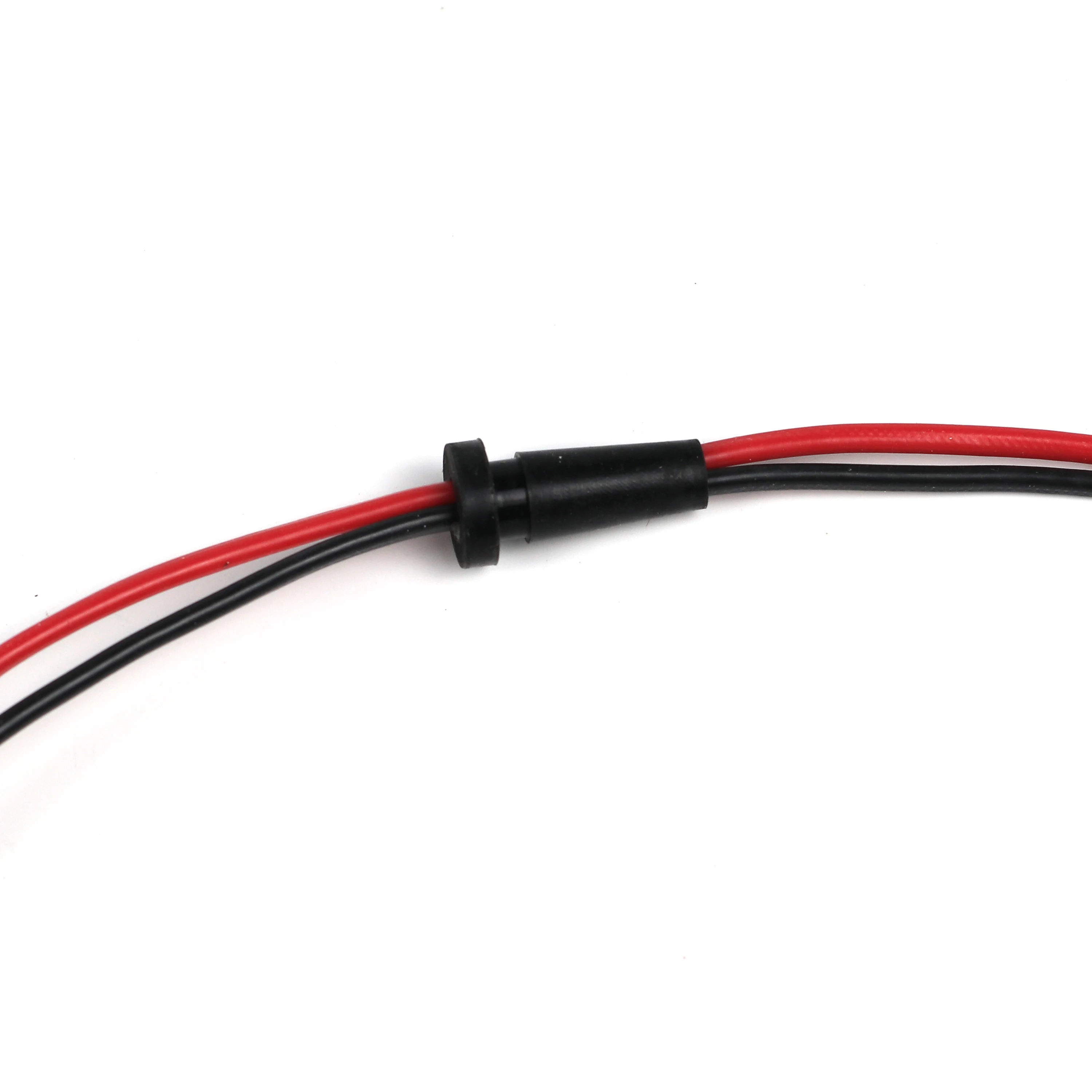 Бесплатная доставка дистрибьютор комплект для преобразования электронного