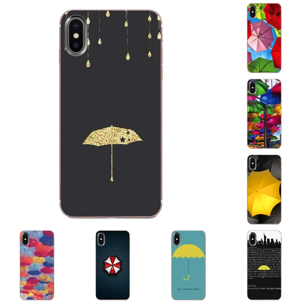 Для Apple iPhone 11 Pro X XS Max XR 4 4S 5 5C 5S SE SE2 6 6S 7 8 Plus высокое качество аксессуары для телефона
